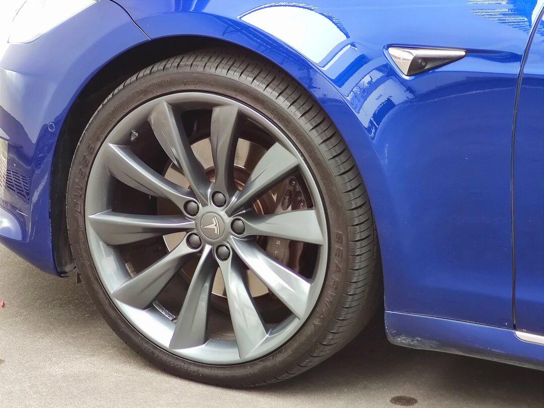 当前位置:>易车>社区>models社区>models100d17年12月>1080_810