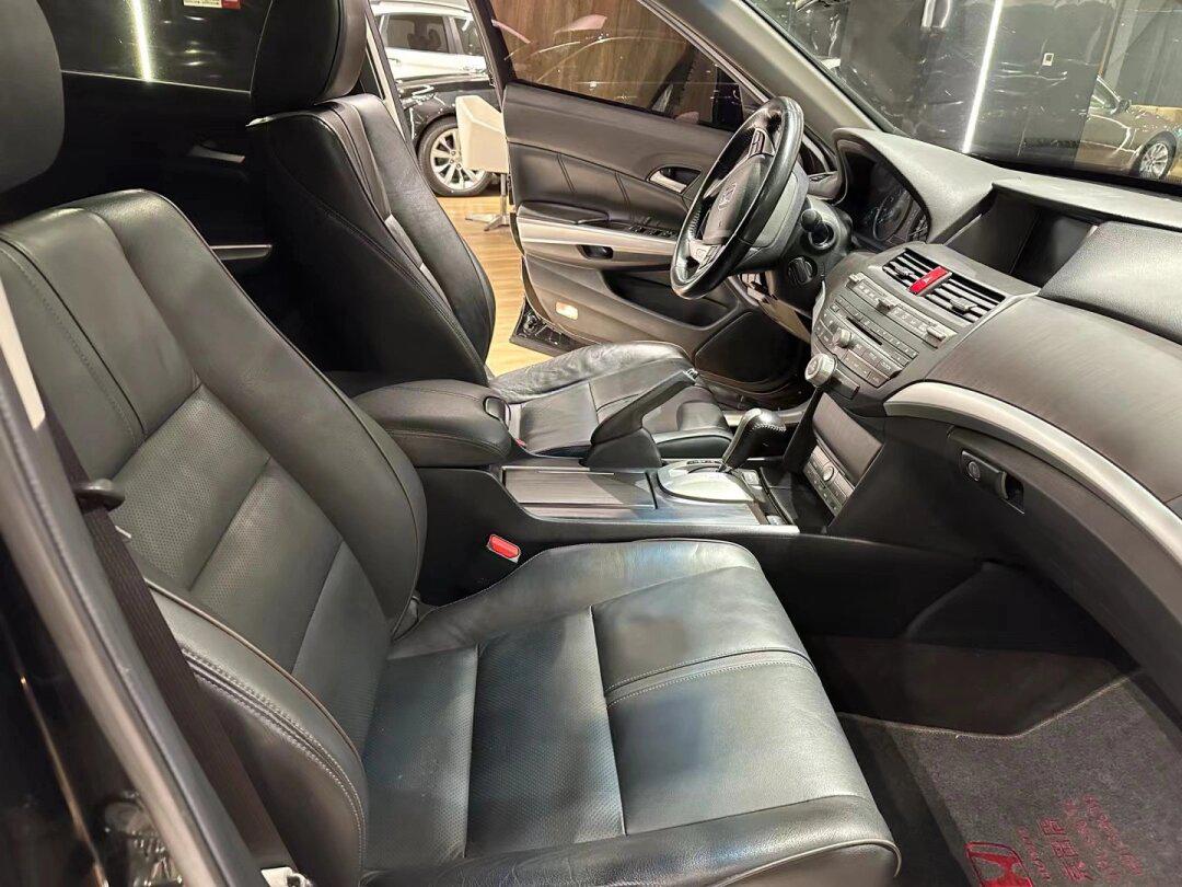 出13年本田歌诗图_歌诗图社区_易车社区