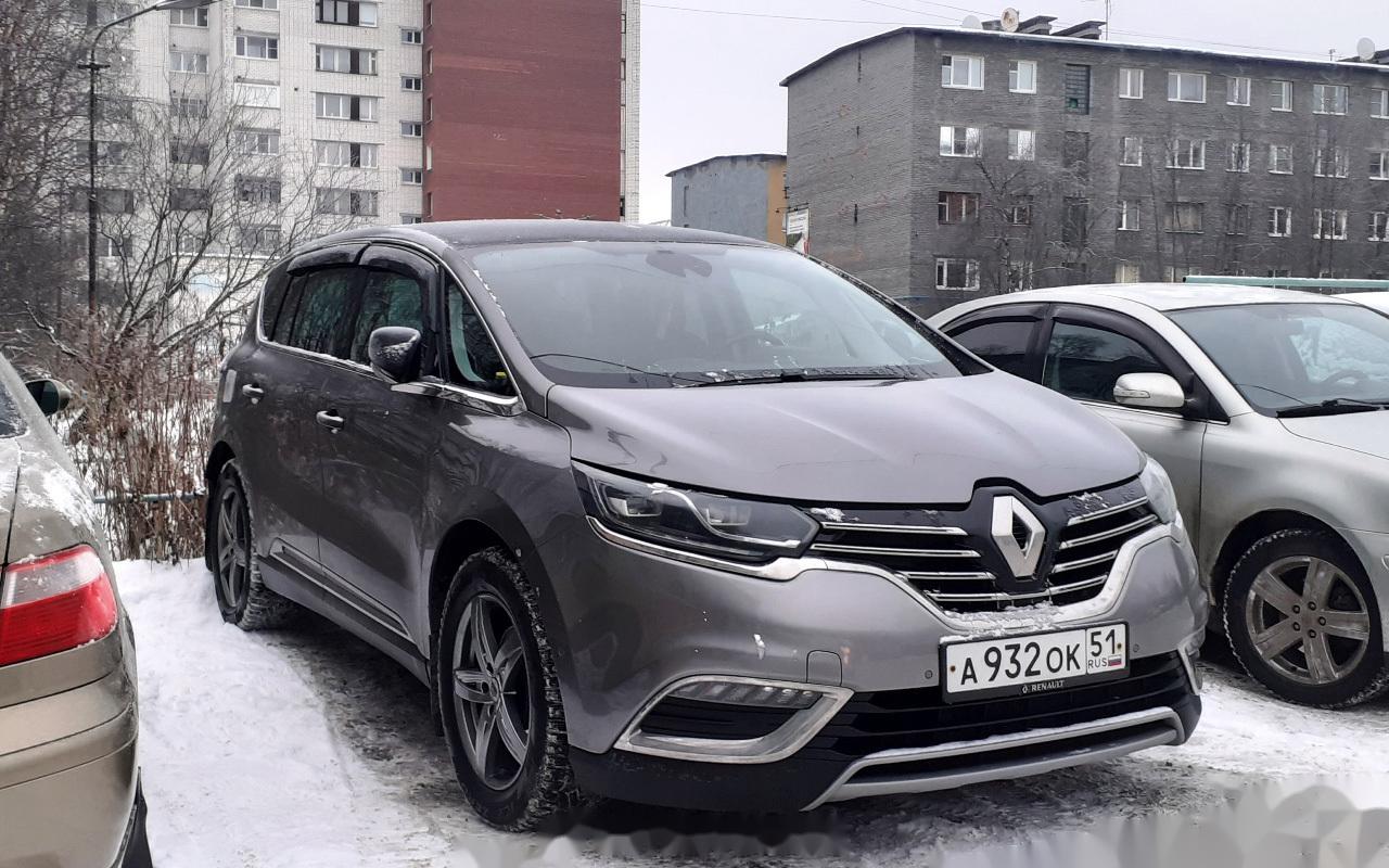 citroen c4 picasso / chevrolet chevy van_萨拉-毕加索社区_易车