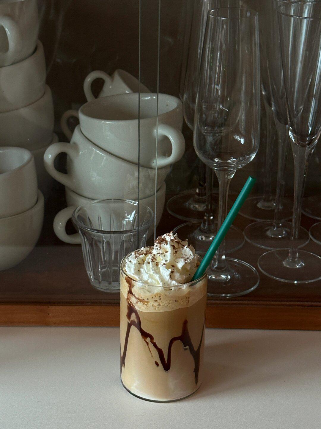 摩卡社区_易车社区