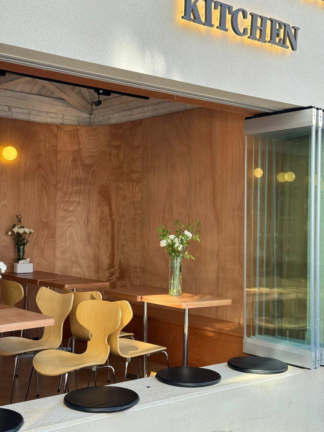 摩卡社区_易车社区