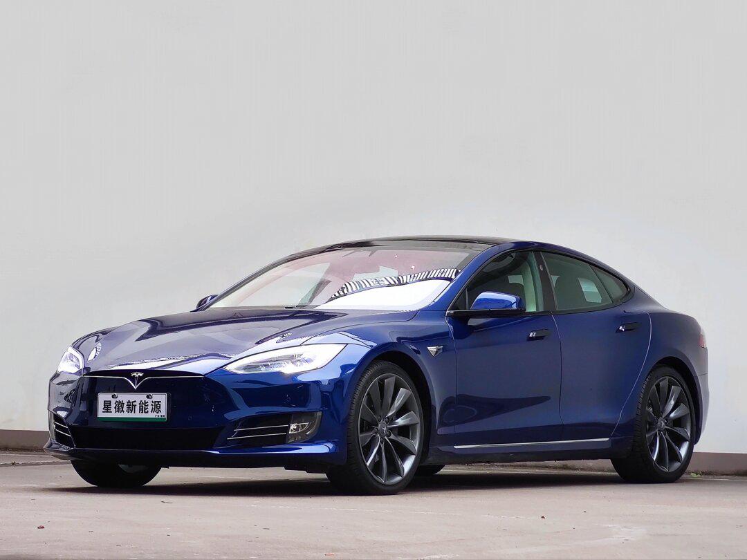 当前位置:>易车>社区>models社区>models100d17年12月>1080_810