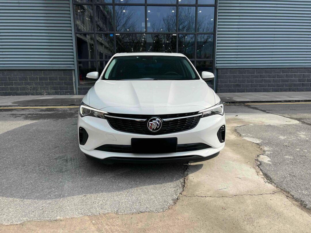 68w首付8000提车_威朗社区_易车社区