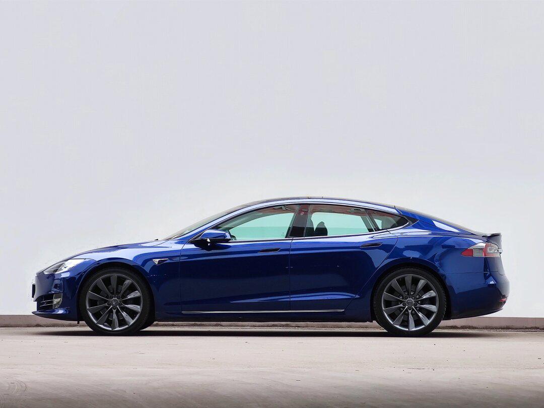 当前位置:>易车>社区>models社区>models100d17年12月>1080_810