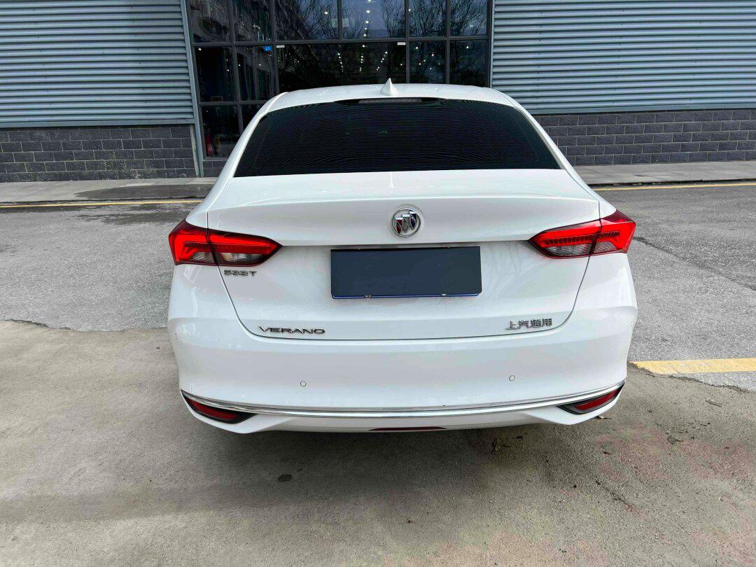 68w首付8000提车_威朗社区_易车社区