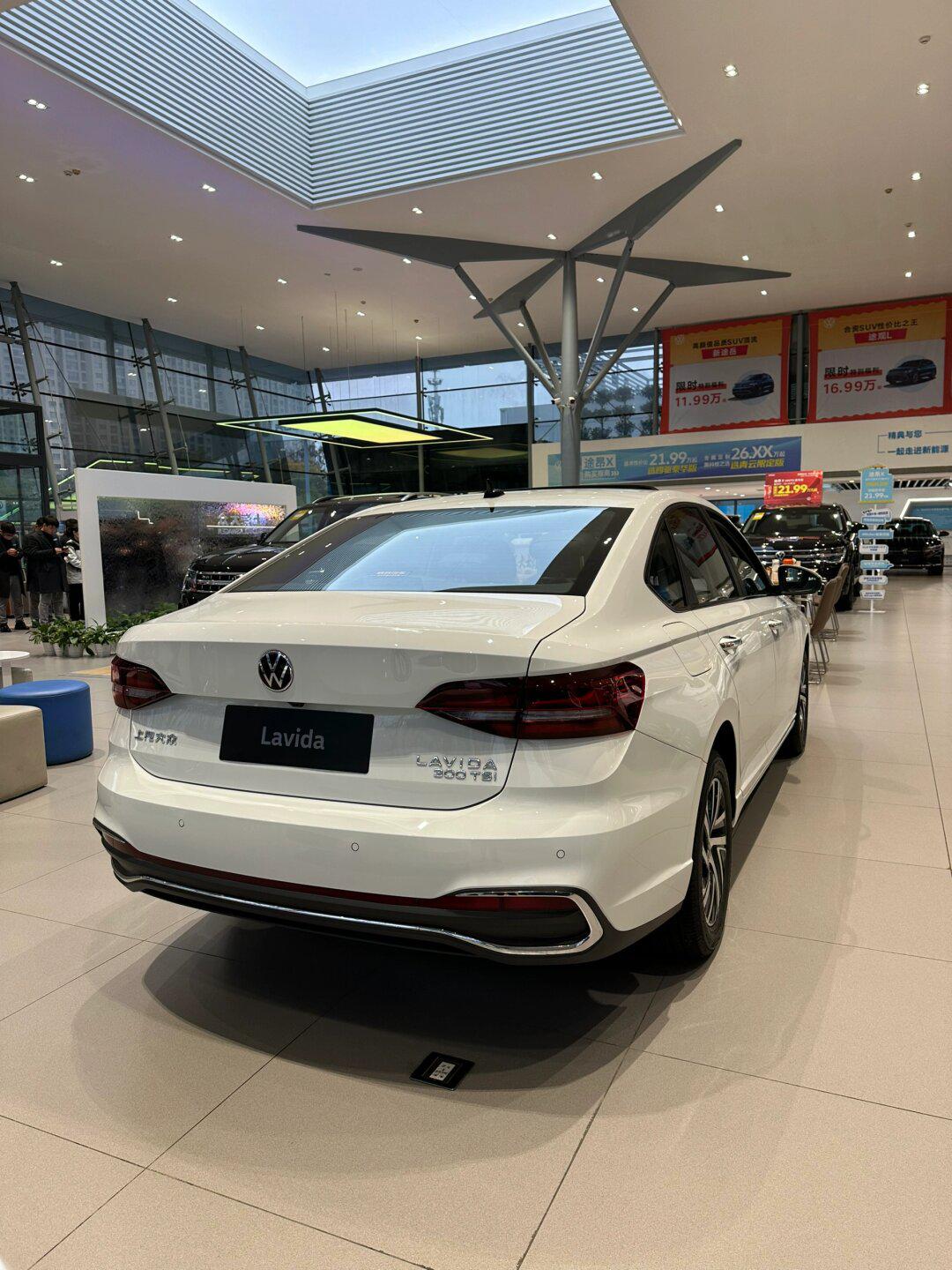 大众荬得蕞好的车_汽车杂谈社区_易车社区