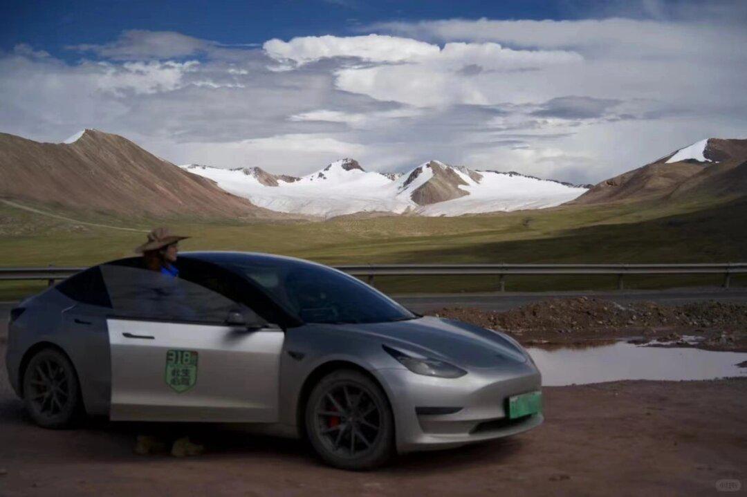 最近特斯拉_model 3社区_易车社区