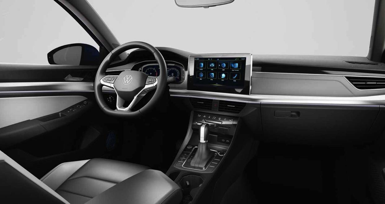 日前,一汽-大众宝来280tsi(1.4t)自动舒行版正式上市,新车售价13.