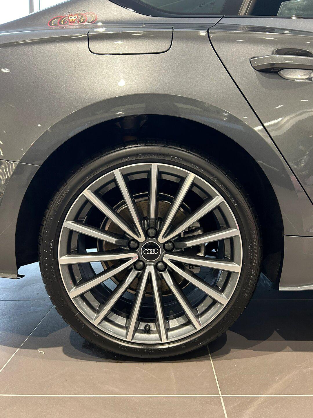 进口奥迪a5 特惠活动价327015701570157015_奥迪a5