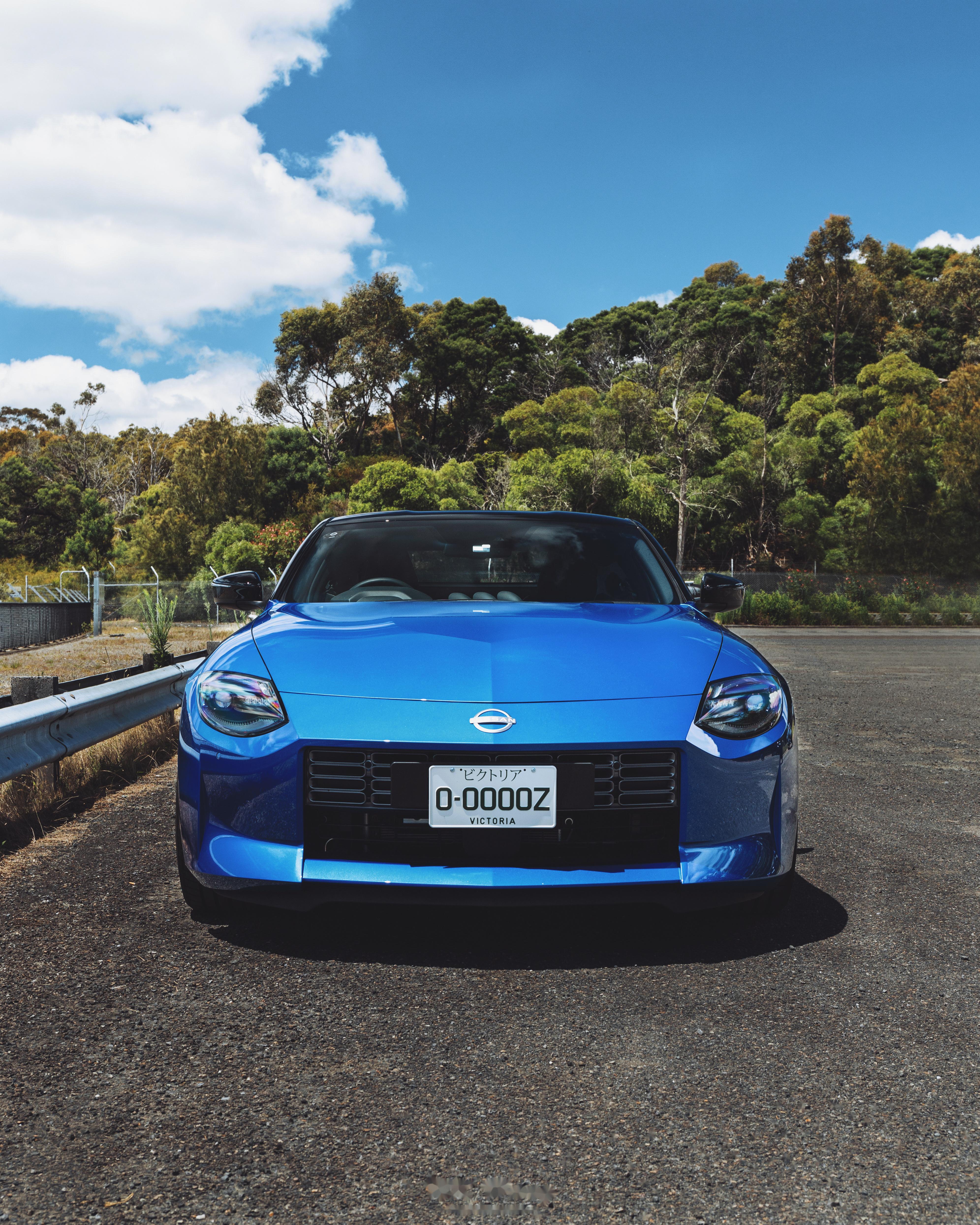 从2008年日产370z首次亮相,到20款车型成为该系列的最终款式,整整历经