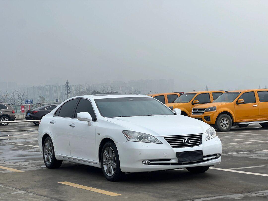 这么精神的老车 想上手吗