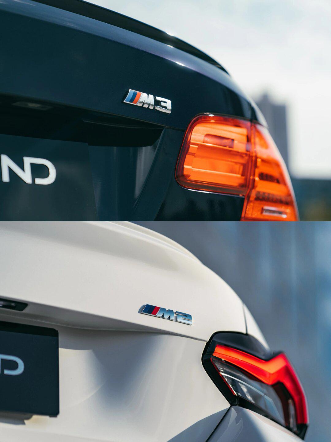 六年后回到m-power_宝马m3社区_易车社区