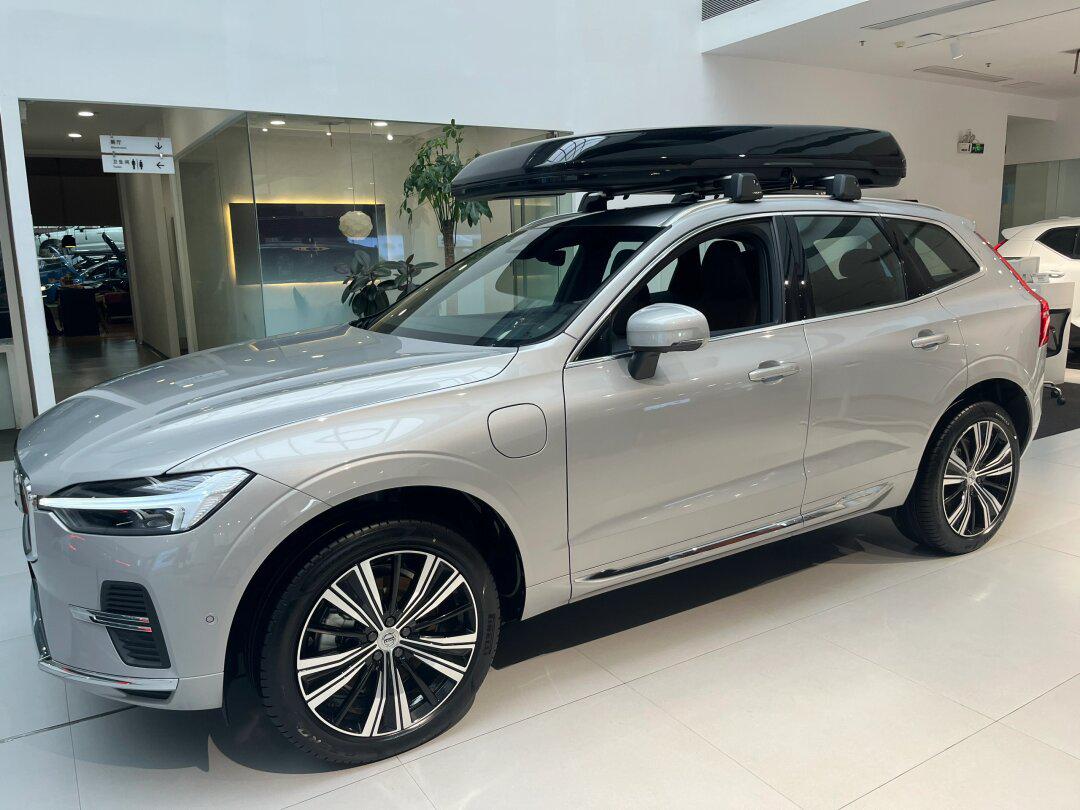 沃尔沃xc60社区_易车社区