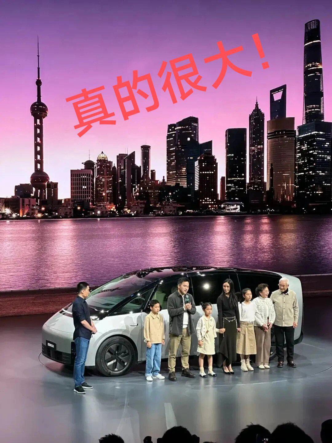 宝马5系一般人养得起吗，宝马5系一般人养得起吗回合制手游推荐
