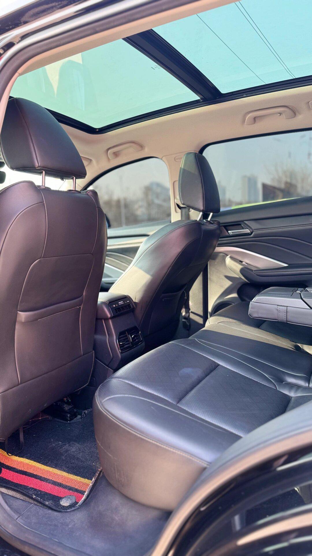 当前位置:>易车>社区>魏牌vv6社区>全款6w大准19