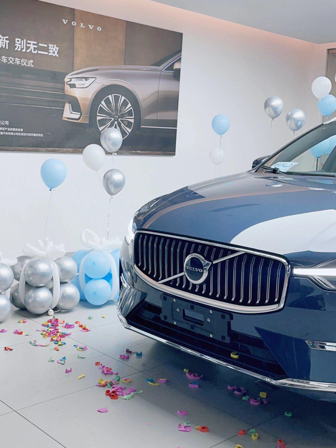 xc60牛仔蓝,沃的时尚单品99_沃尔沃xc60社区_易车社区