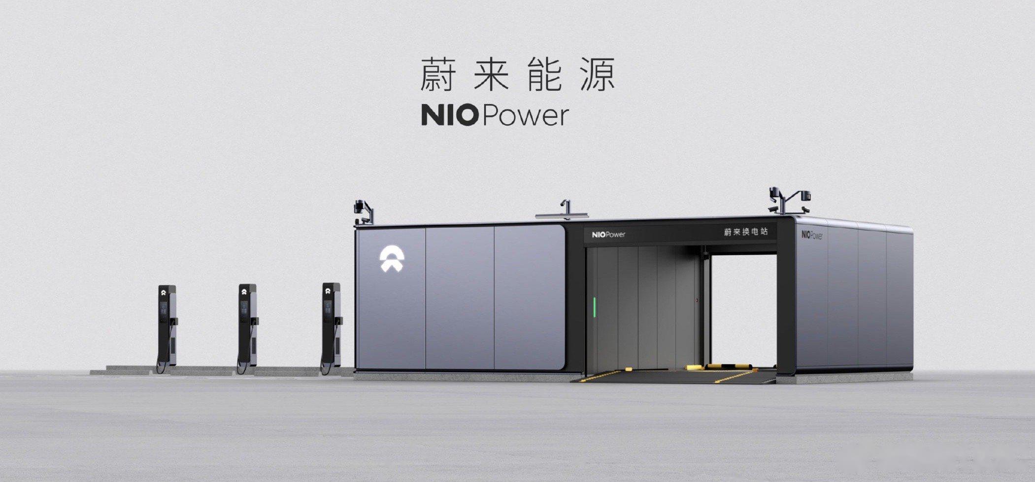 电动车服务已经成为了人们生活不可或缺的一部分在这个竞争激烈的市场