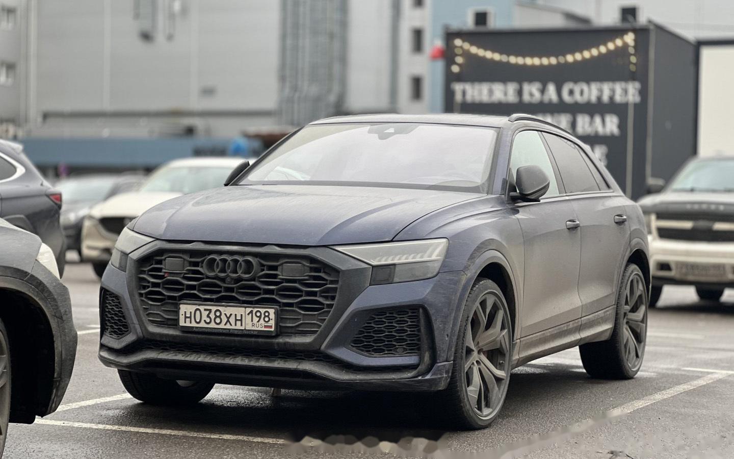 alfa romeo 159 / lotus eletre / toyota s_路特斯eletre社区_易车