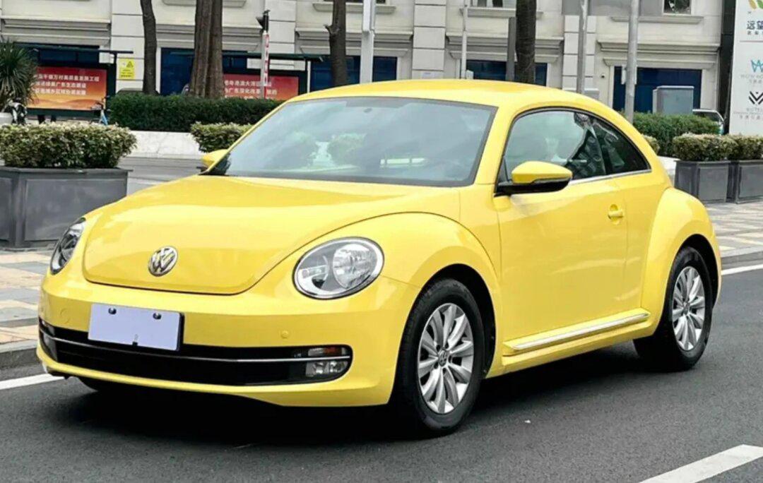 5w90_甲壳虫社区_易车社区