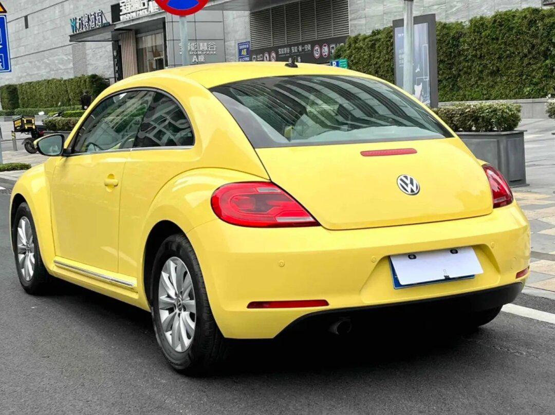 5w90_甲壳虫社区_易车社区