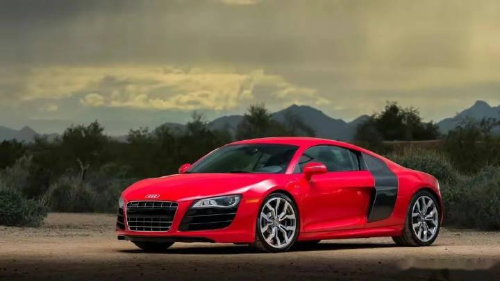 当前位置:>易车>社区>奥迪r8社区>英国(伦敦)奥迪r8v10plus(2015)(18