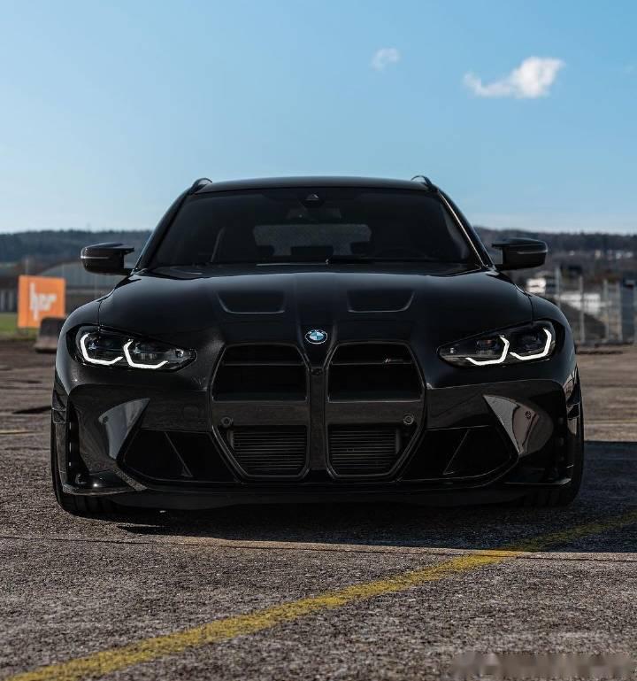 but 这家博物馆里没有收藏奥迪 rs6 想看_奥迪rs 6社区_易车社区