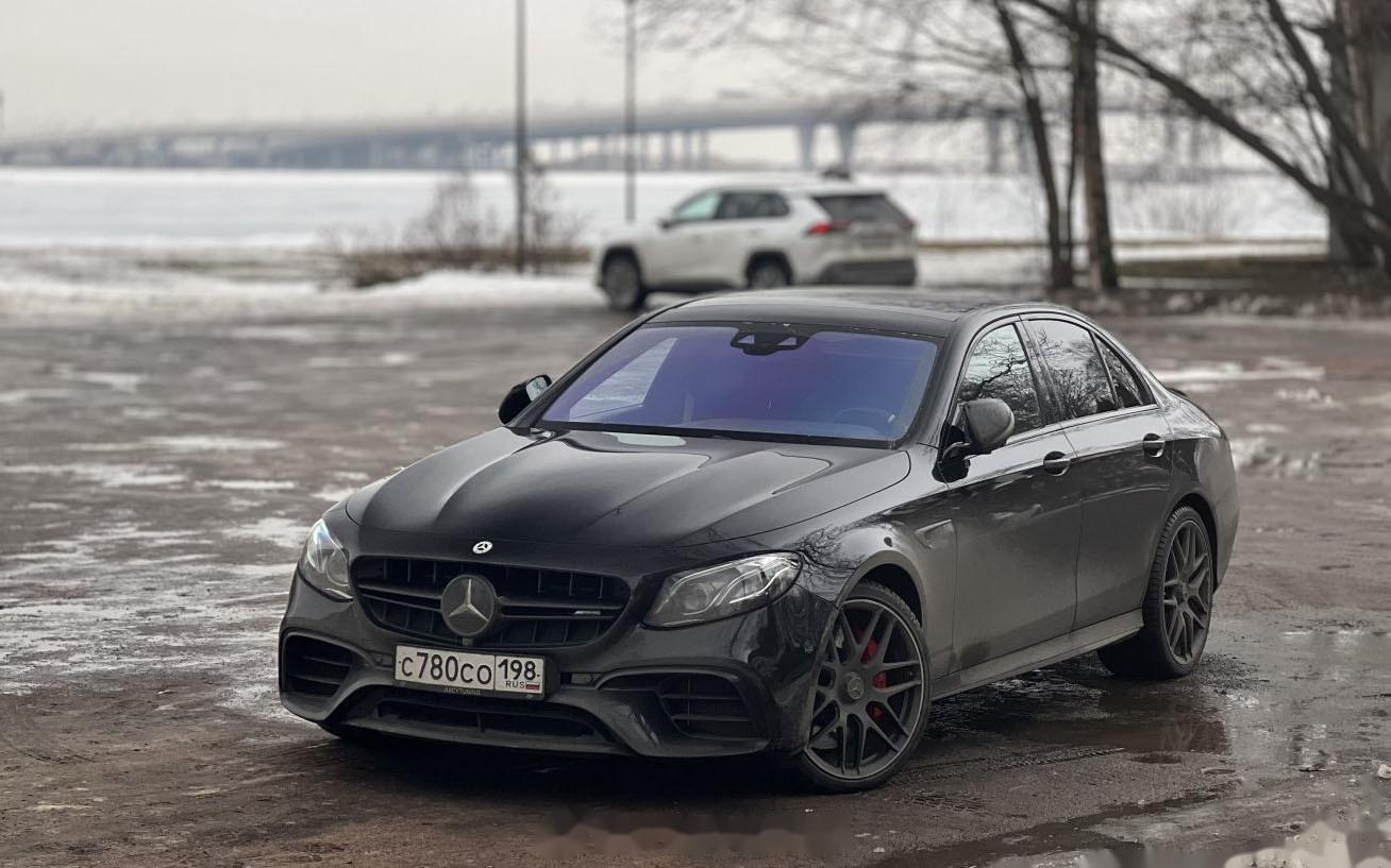 alfa romeo 159 / lotus eletre / toyota s_路特斯eletre社区_易车