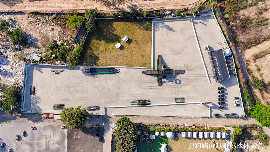 深圳cbd汽车试驾发布会场地推荐6015_汽车杂谈社区_易车社区