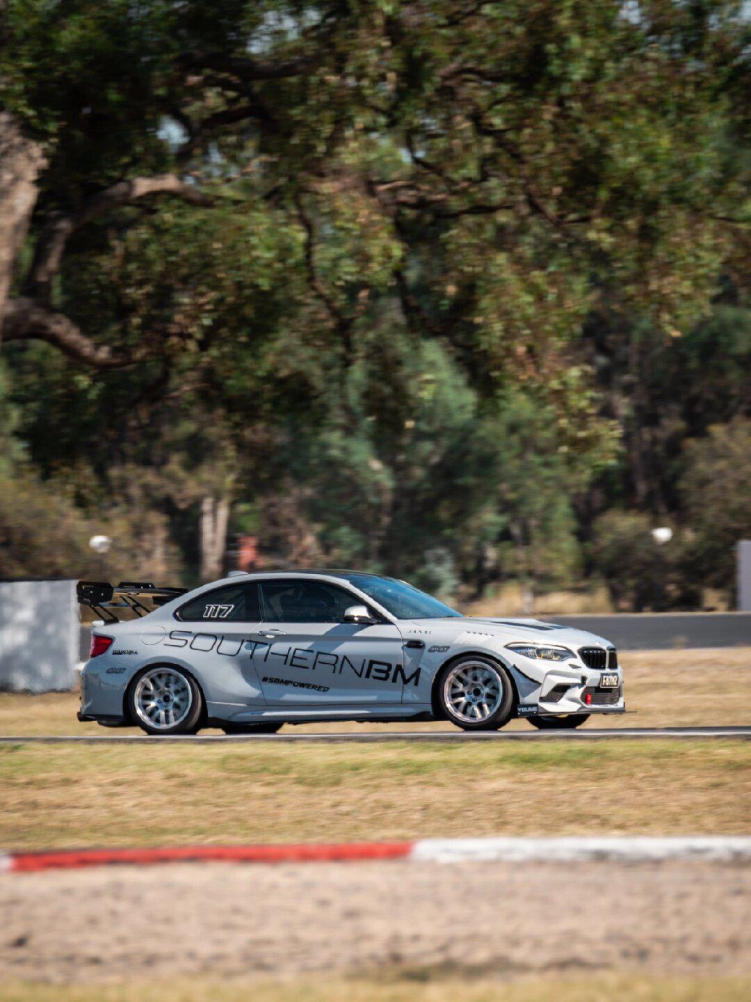 9696挑战拍一百台性能车之宝马m2c_宝马m2社区_易车社区