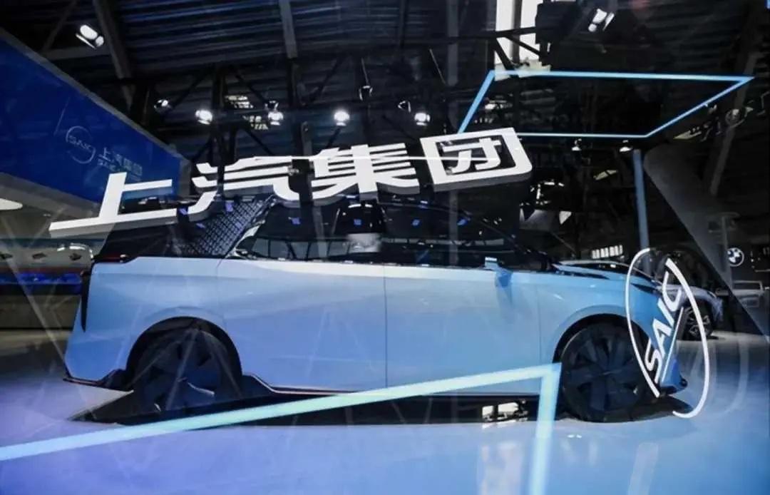 汽车"灵魂"何在?