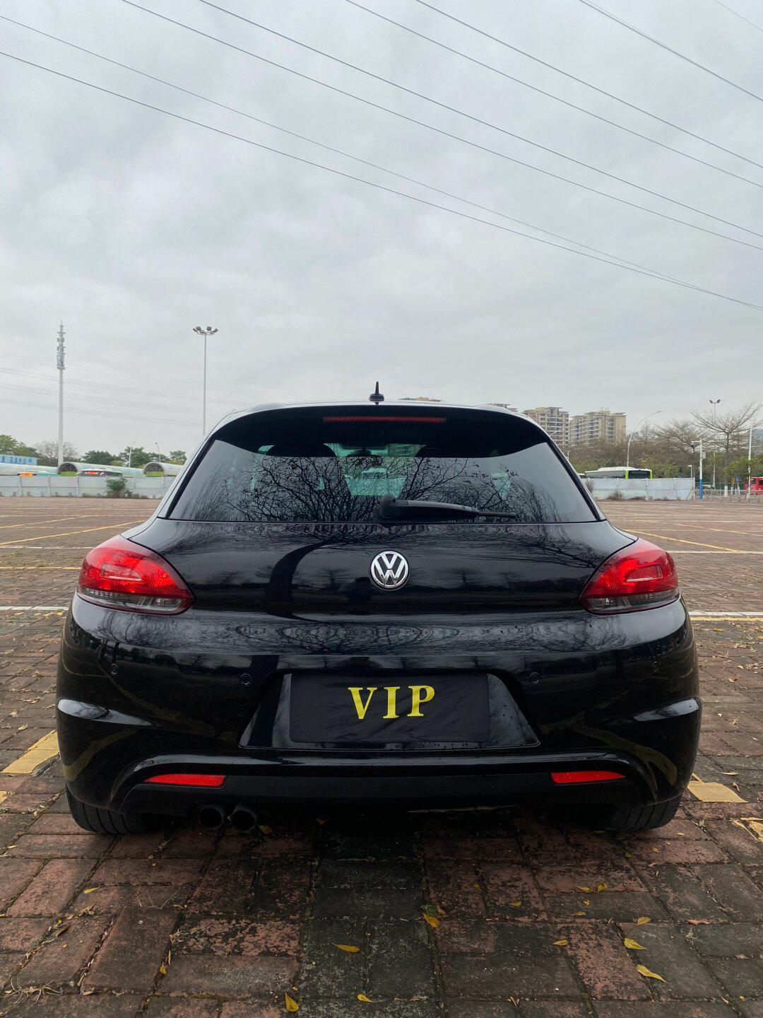 超高颜值的车_尚酷社区_易车社区