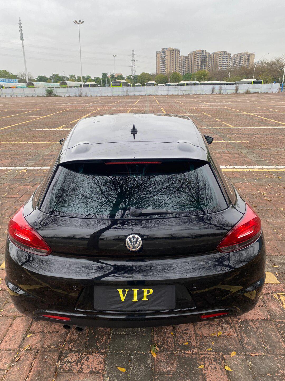 超高颜值的车_尚酷社区_易车社区