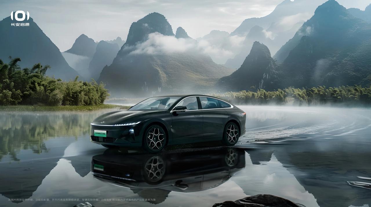 当前位置:>易车>社区>汽车杂谈社区>龙卷风,青花瓷,告白气球.