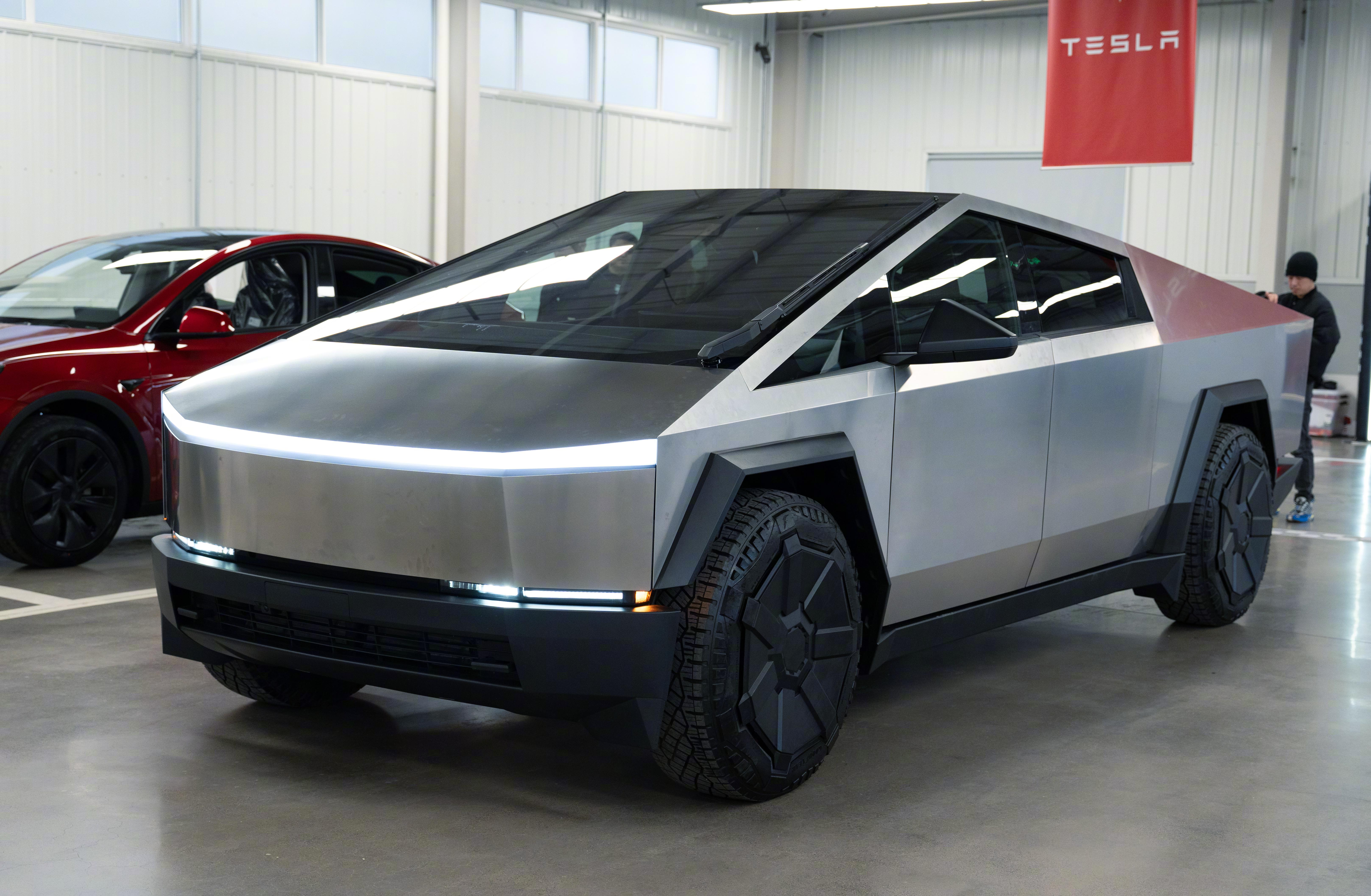 第一印象就是感觉非