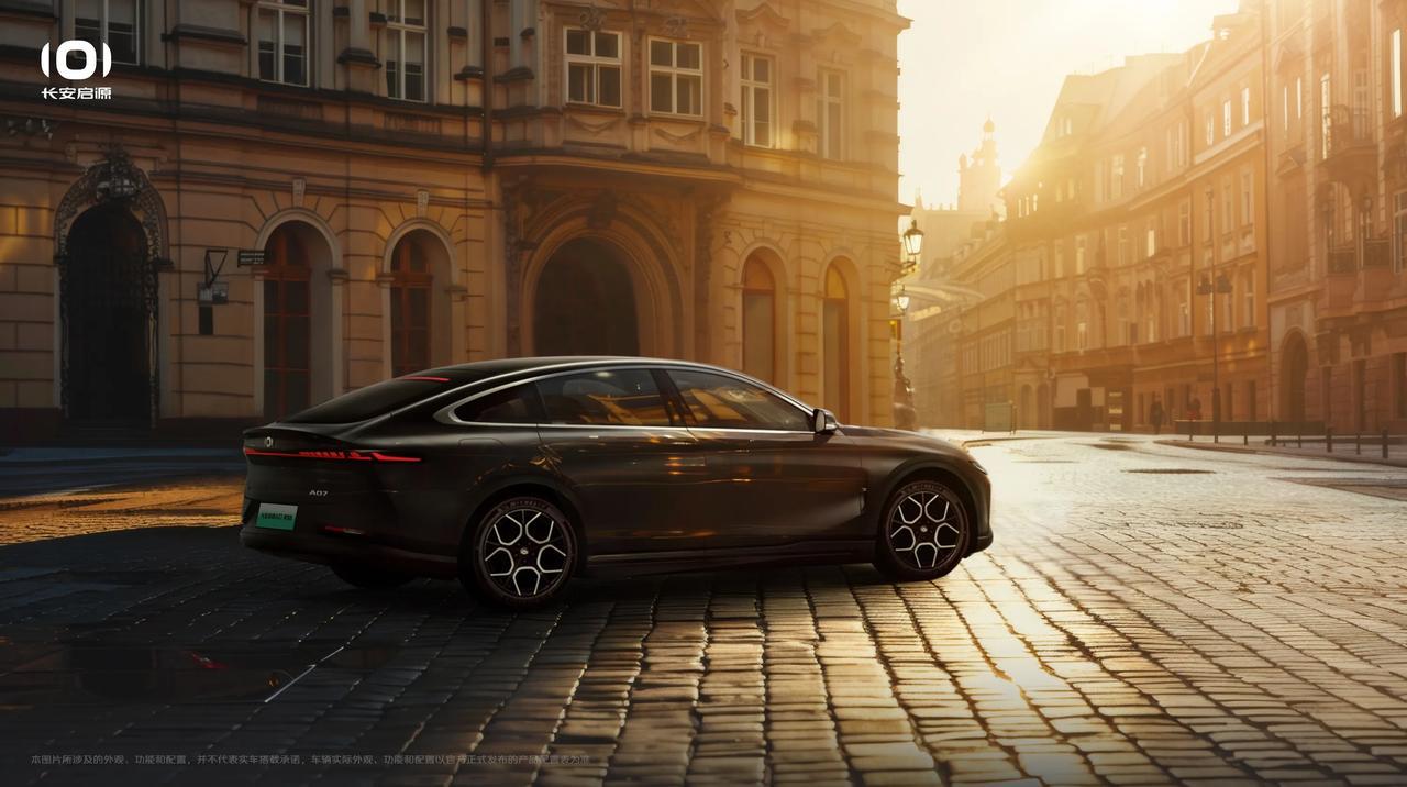 当前位置:>易车>社区>汽车杂谈社区>龙卷风,青花瓷,告白气球.