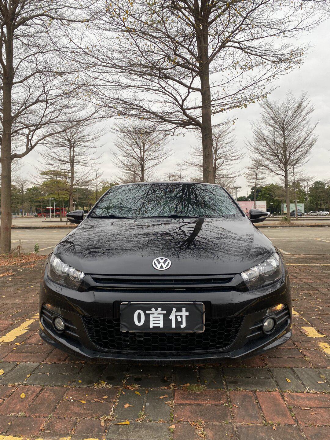 超高颜值的车_尚酷社区_易车社区