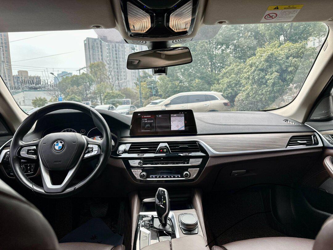 当前位置:>易车>社区>宝马5系社区>全网最便宜宝马540li>1080_810