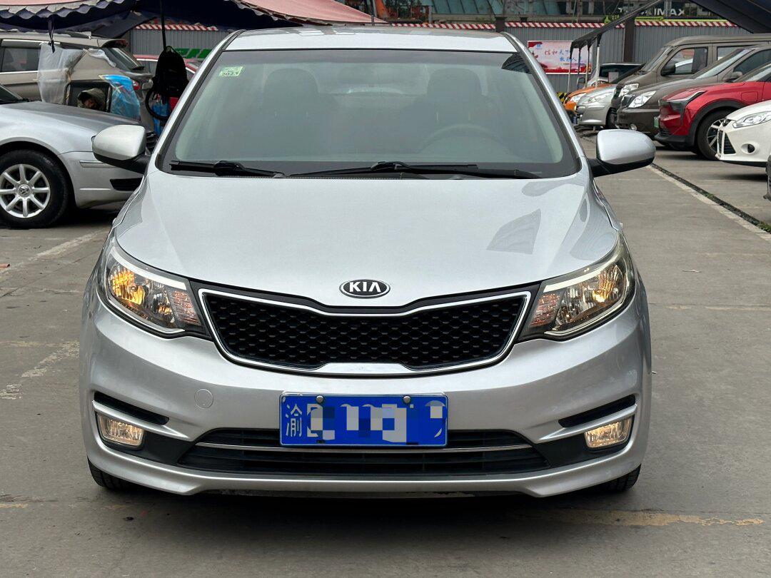 功夫挡起亚k2_起亚k2社区_易车社区