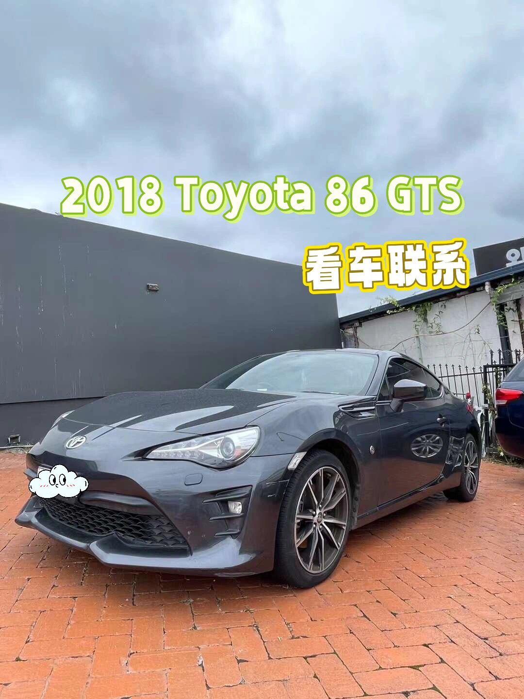 丰田86社区_易车社区