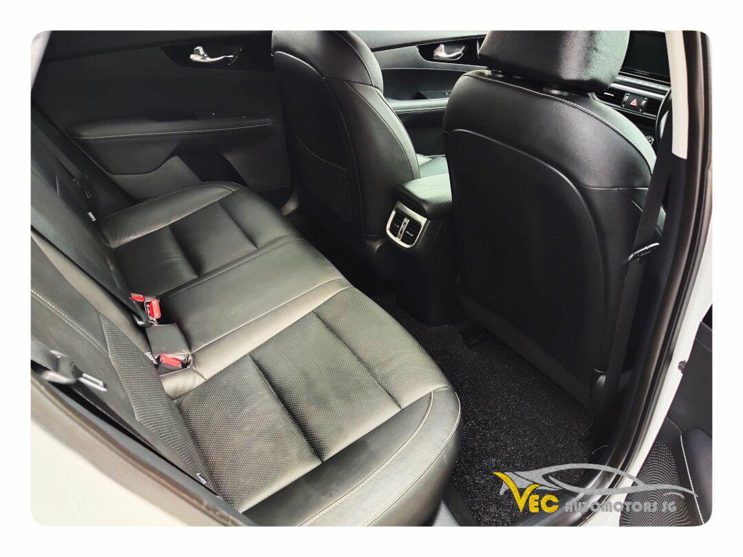9492起亚 - kia cerato 1.6ex_赛拉图社区_易车社区