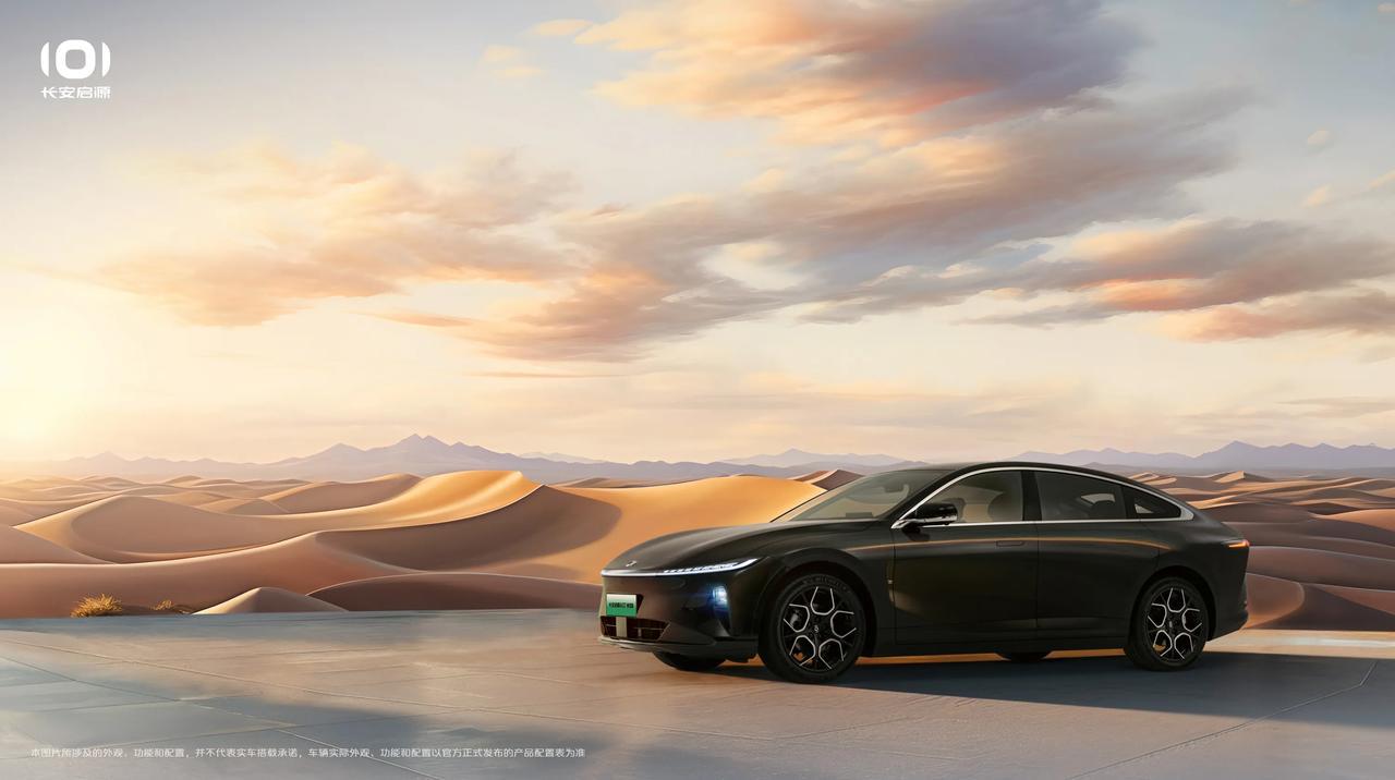 当前位置:>易车>社区>汽车杂谈社区>龙卷风,青花瓷,告白气球.