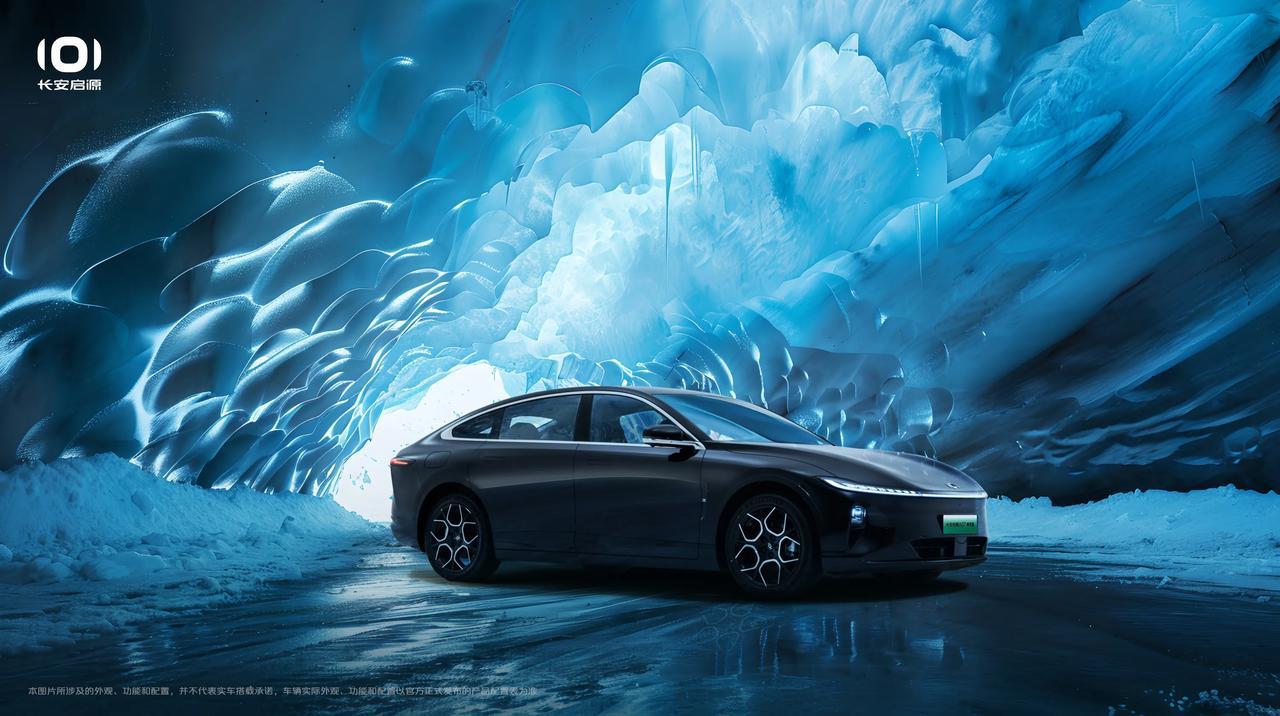 当前位置:>易车>社区>汽车杂谈社区>龙卷风,青花瓷,告白气球.