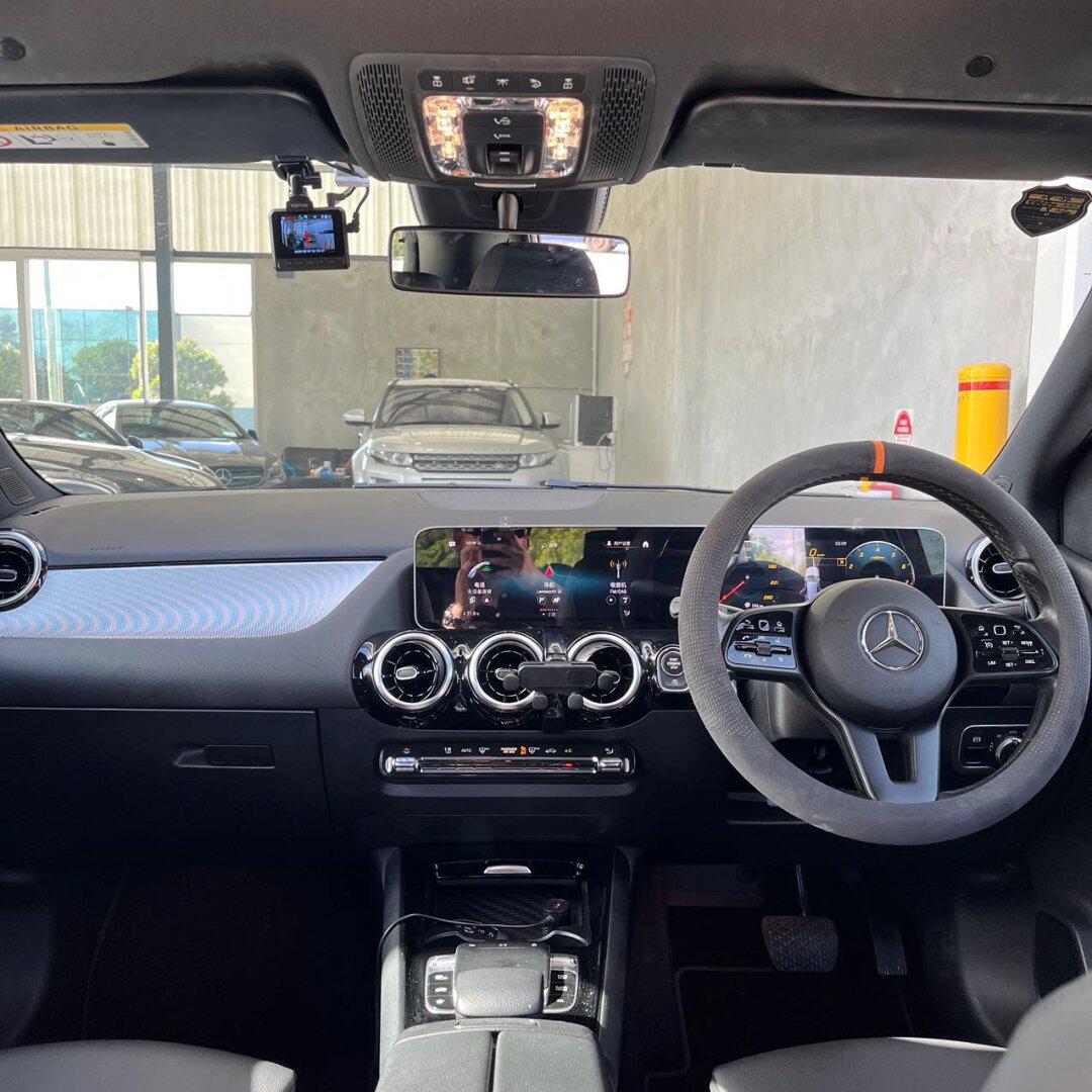 3l t_奔驰b级社区_易车社区