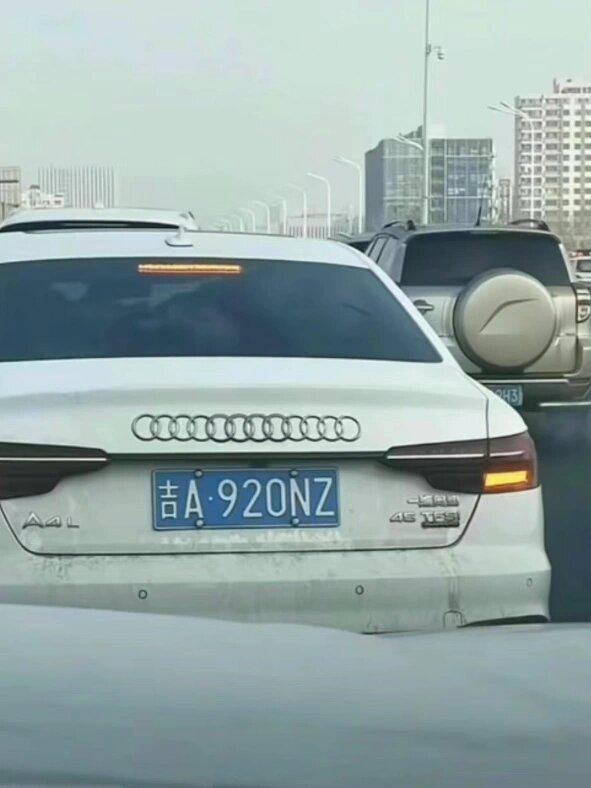 月入10万的大家都开什么车(听真话)_汽车杂谈社区_易车社区