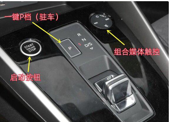 比说明书好用,奥迪a3车主速度收藏_奥迪a7社区_易车社区