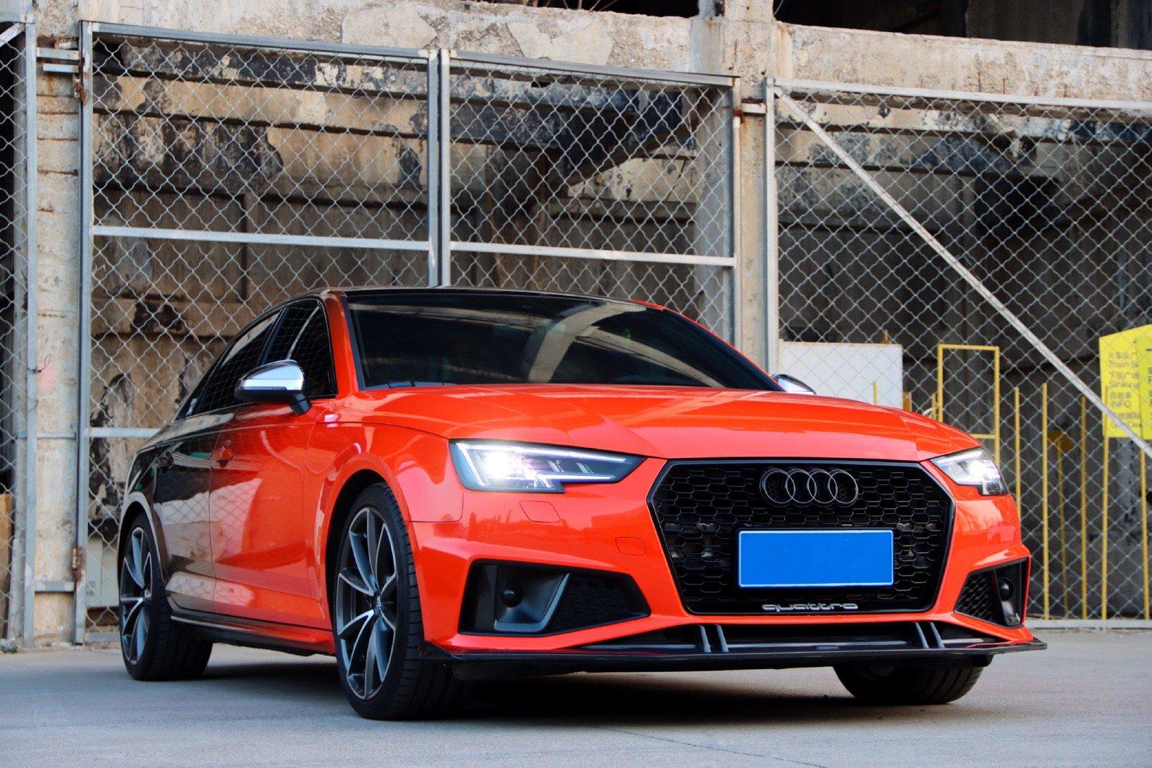 要说一辆车对于一个男生来说意味着什么,很多人可能觉得是面子?