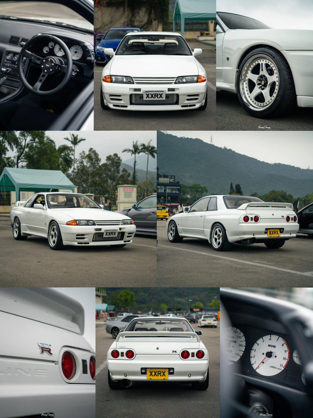 gtr r35涡轮_日产gt-r社区_易车社区