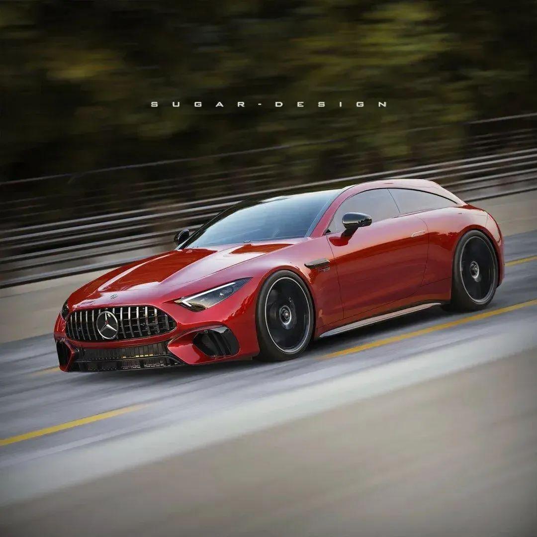 当前位置:>易车>社区>奔驰sl级社区>shootingbrake猎装车是指古代欧洲