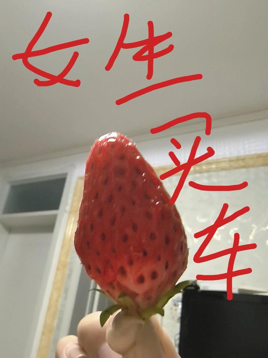 女生买车,现在开飞度,自己开,就是想换车要换车,各位懂车大佬来给积极