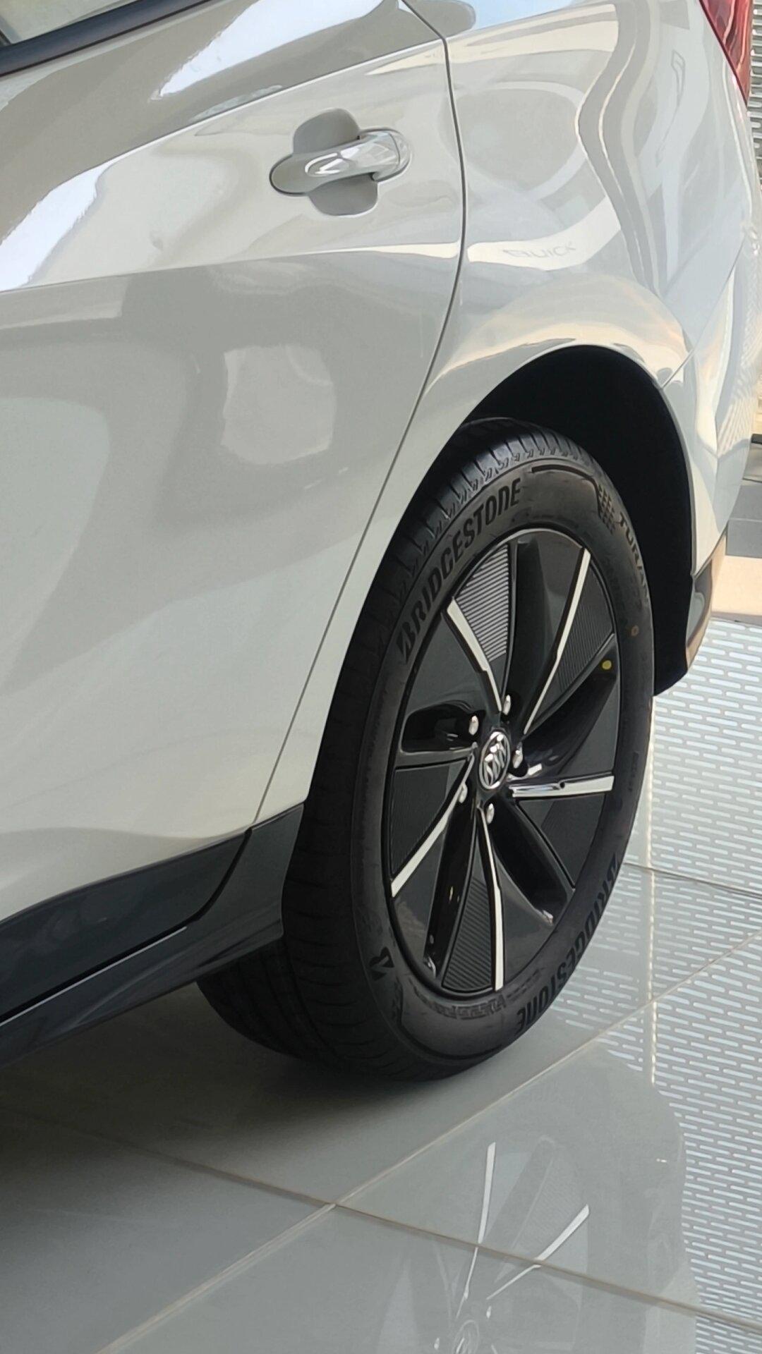 微蓝6的华丽选择属于自己的新能源座驾_微蓝velite 6 插电混动社区